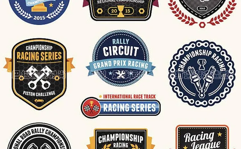 人人体育官方正版下载安装百度数据开放平台