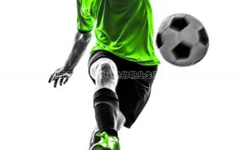 人人体育百度手机卫士