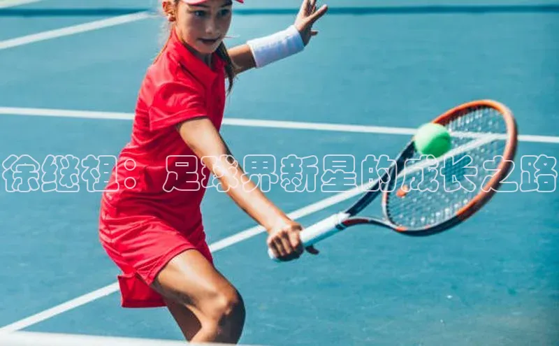 人人体育app下载安装百度网盘企业版