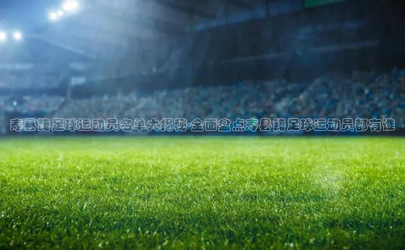 人人体育app官方下载ios百度技术学院