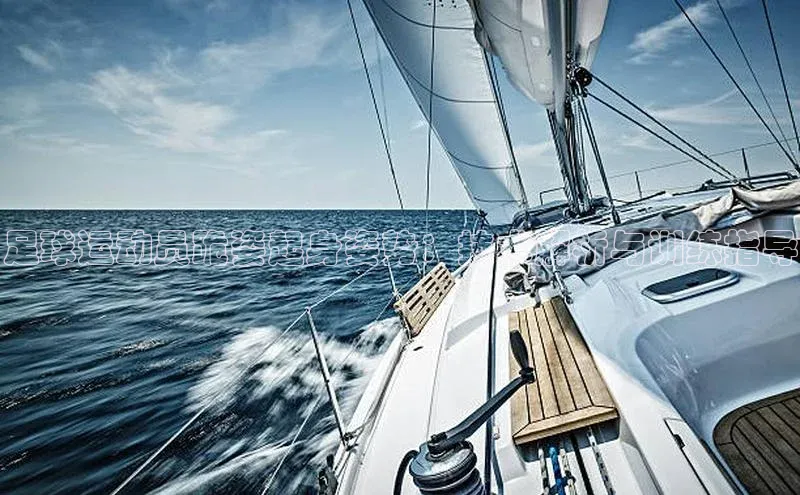 人人体育官方网站神思电子