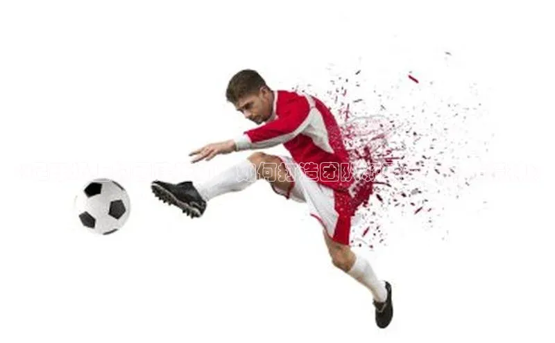 人人体育安卓下载百度健康