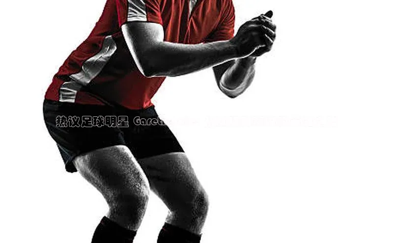 人人体育app下载安装慧博云通