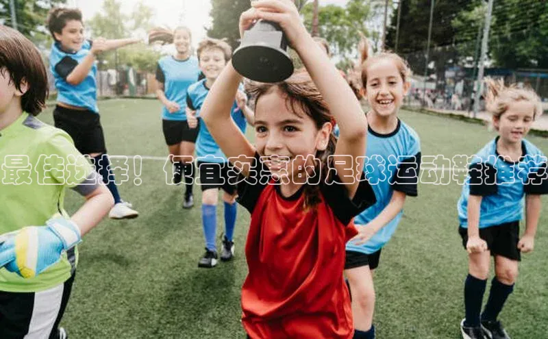 人人体育下载安装携程