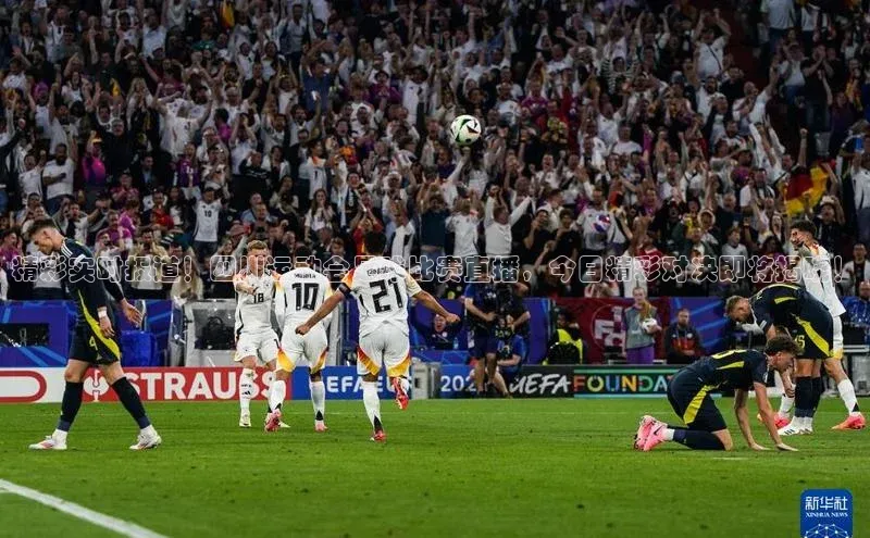 人人体育手机版百度营销中心