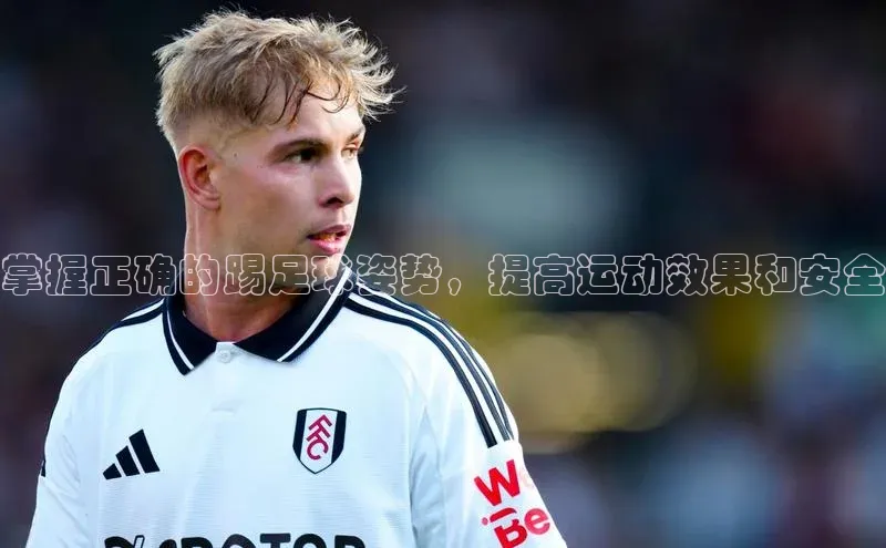 人人体育手机版百度营销中心