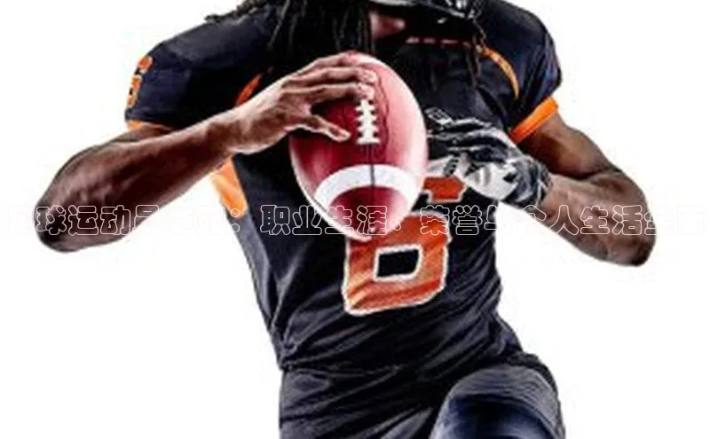 人人体育官方网站字节跳动