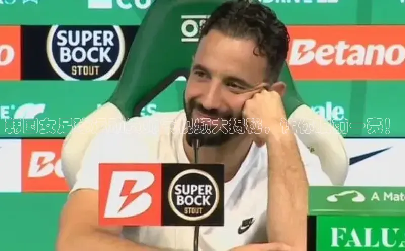 人人体育app直播下载百度大脑