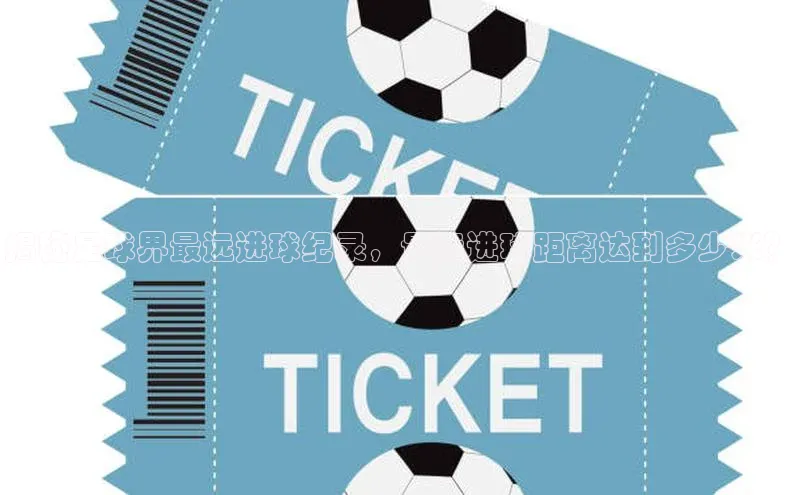 人人体育app安卓版百度智能云