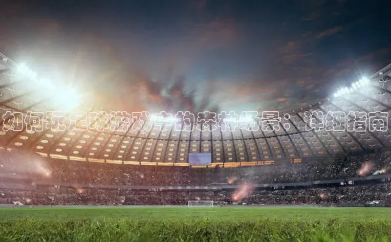 人人体育赛事直播观星盘