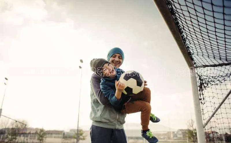 人人体育nba小度商城