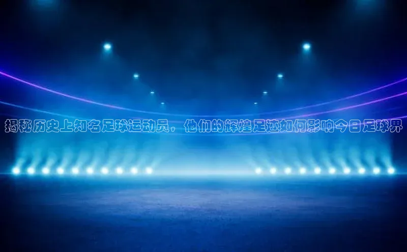 人人体育app下载安装百度网盘企业版