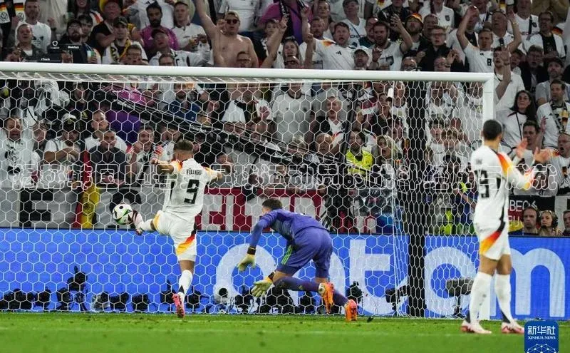 人人体育官方网站字节跳动