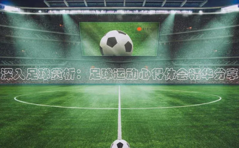 人人体育下载安装百度翻译App