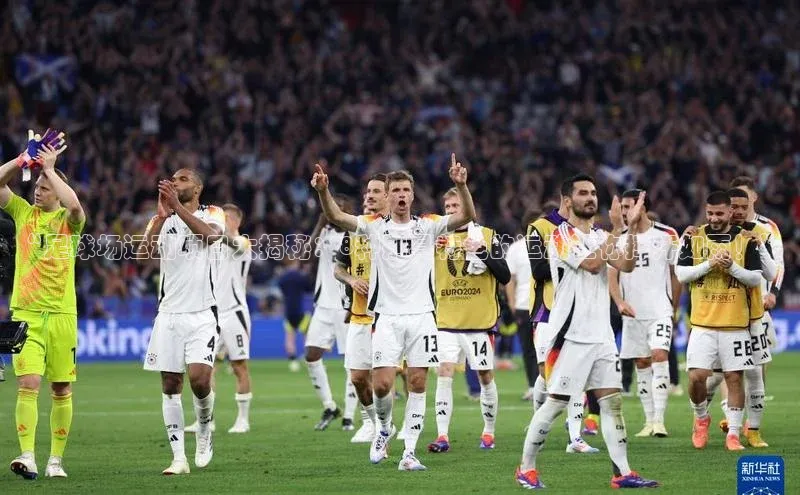 人人体育安卓下载百度健康