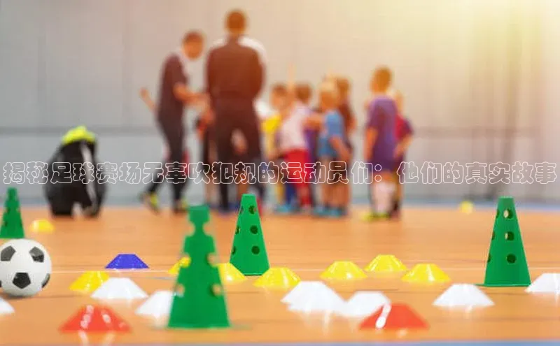 人人体育app官方下载ios梯哥哥科技