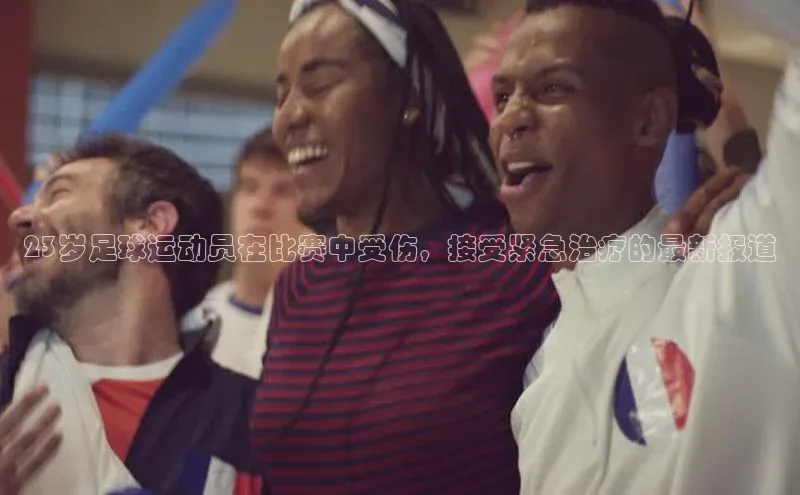 人人体育app官方版百度Apollo