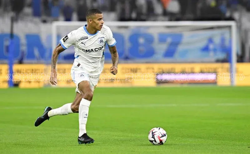 人人体育app安卓版轻美电器