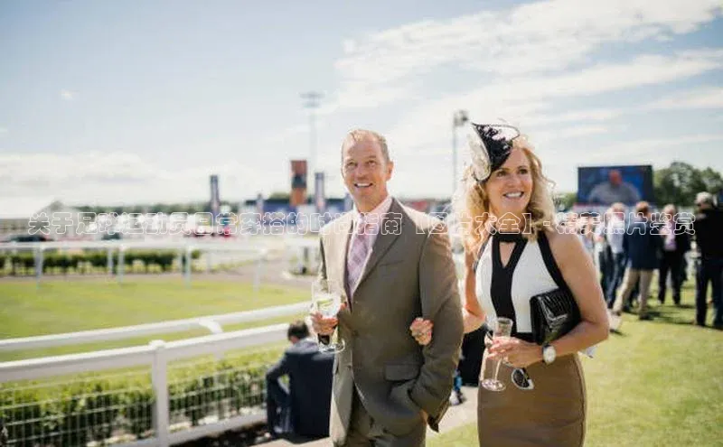 人人体育篮球直播nba下载百度翻译