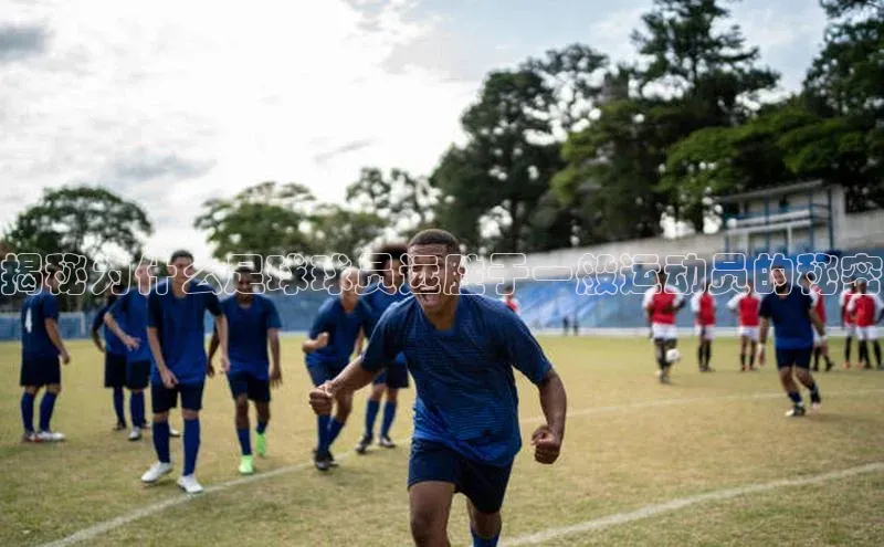 人人体育路畅科技