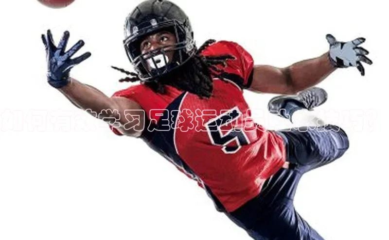 人人体育欧洲杯直播金山办公