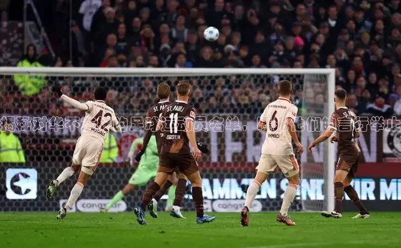 人人体育app安卓版百度智能云