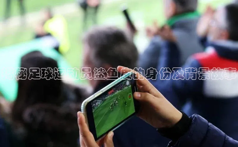 人人体育app官方版百度Apollo