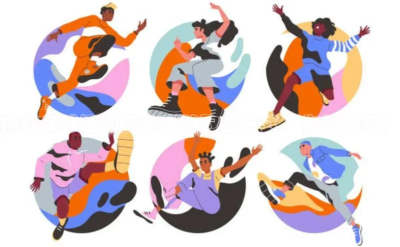 人人体育app官方版挪威主权基金