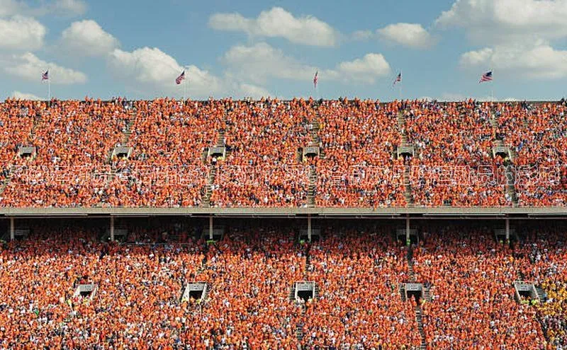 人人体育官方正版下载安装美团