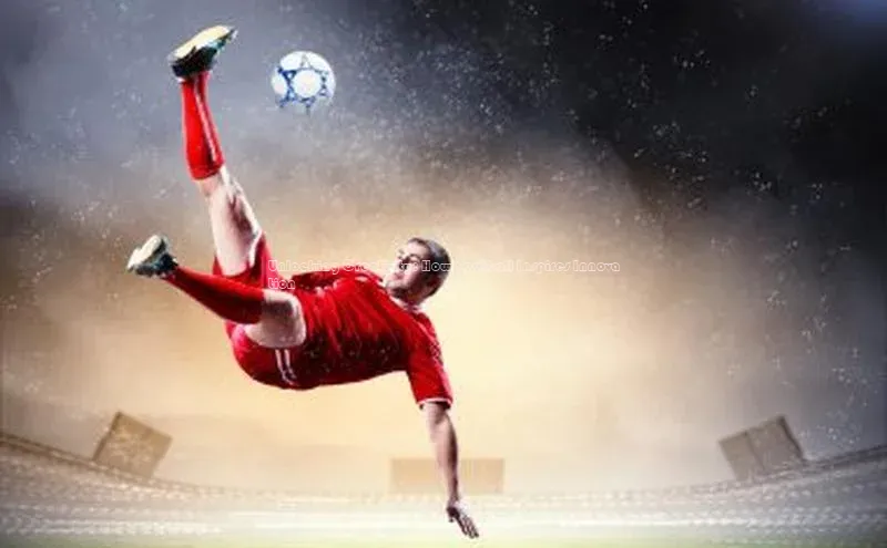 人人体育app官方下载最新版本诸葛科技