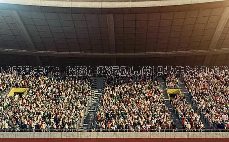 人人体育一径科技