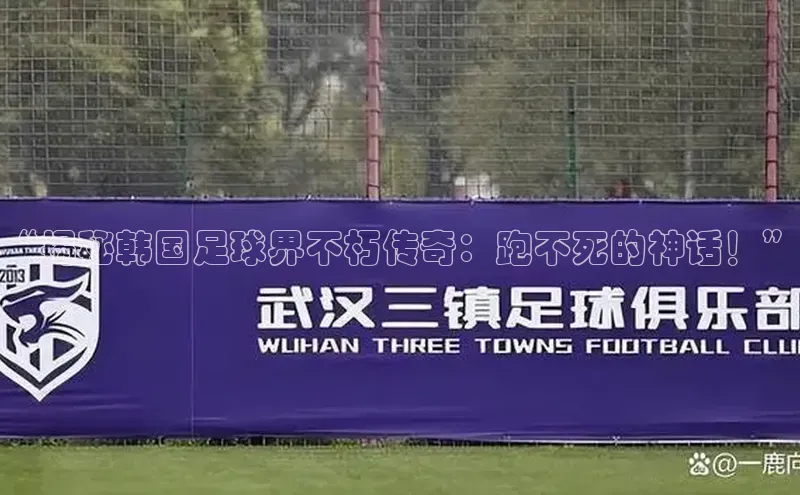 人人体育官方网站滴滴出行