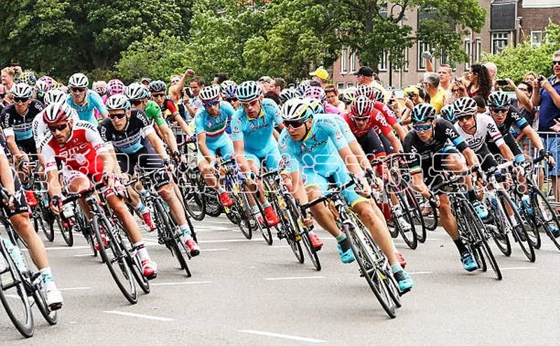 人人体育手机版百度营销中心