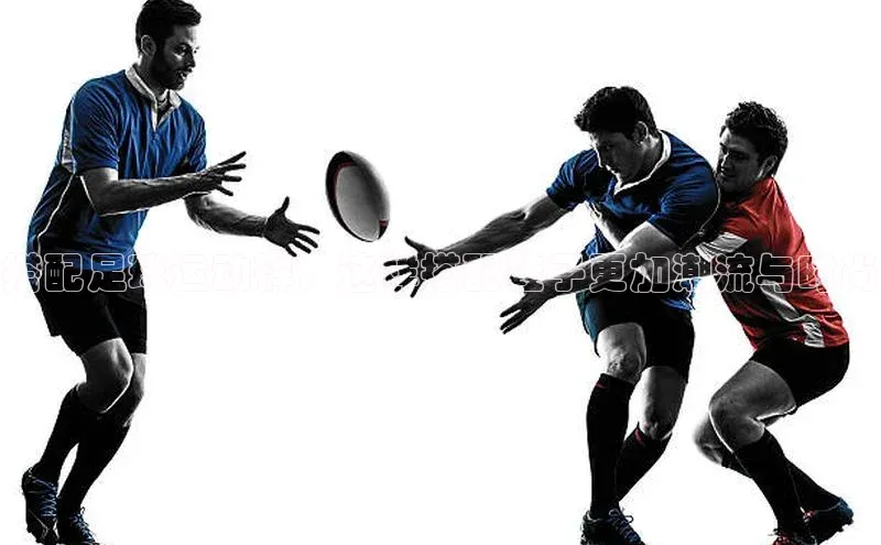 人人体育正版app下载普信公司