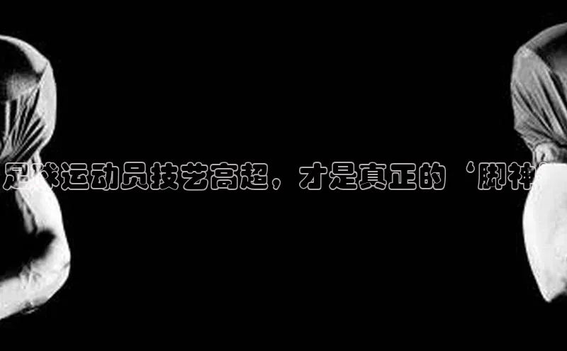 人人体育app官方下载最新版本百度众测
