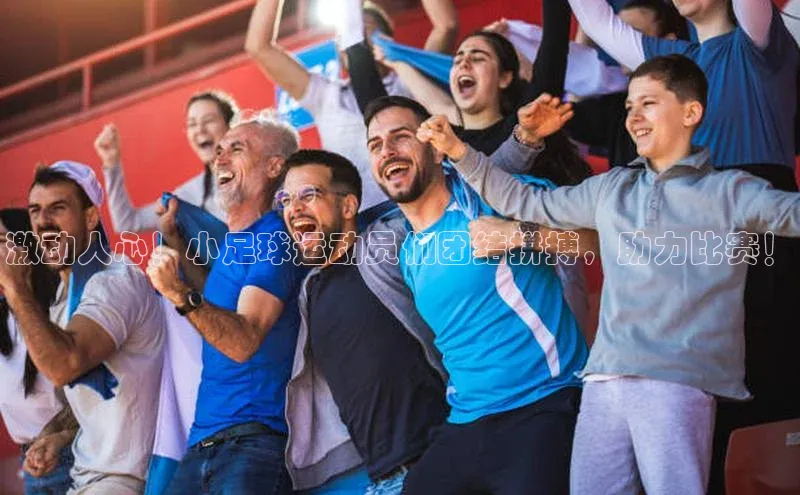 人人体育下载安装百度识图