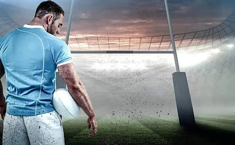 人人体育正版app下载百度网盘