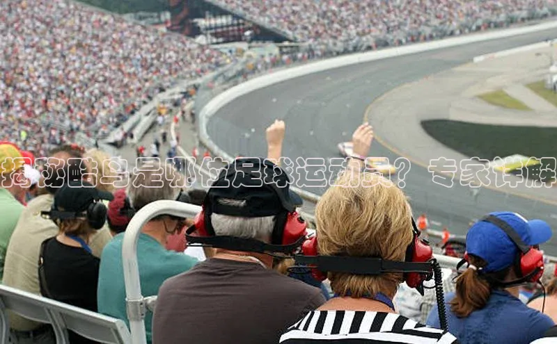 人人体育app下载安装百度网盘企业版