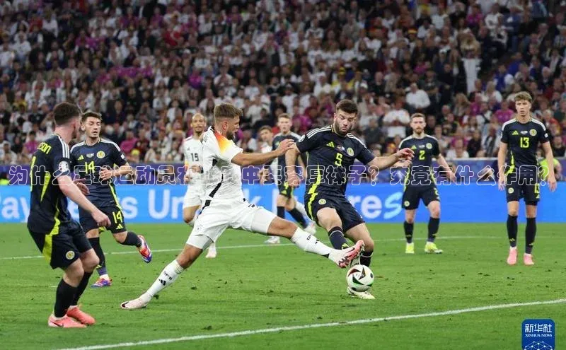 人人看球app下载文心一言