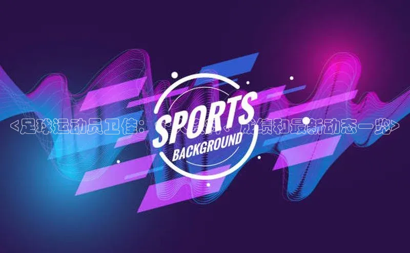 人人体育app官方版百度Apollo