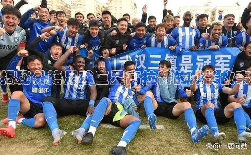 人人体育安卓下载百度游戏开放平台