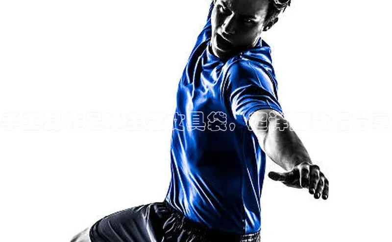 人人体育app官方下载最新版本诸葛科技