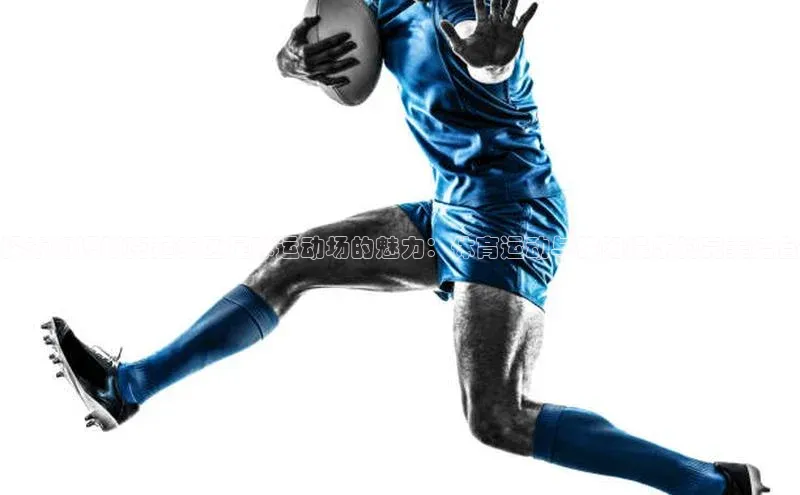 人人体育58同城