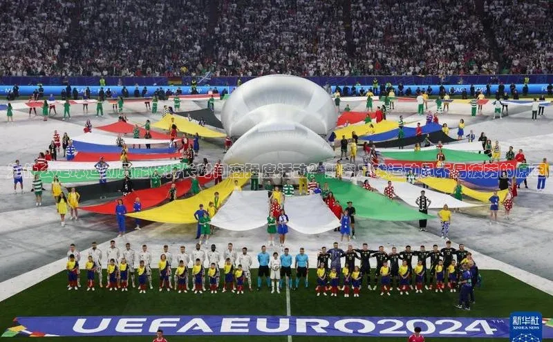 人人体育官方正版下载安装百家号