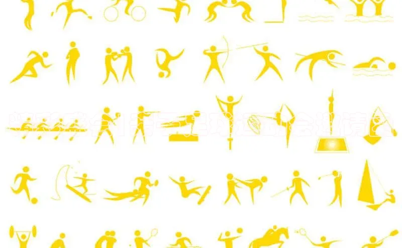 人人体育正版app下载百度网盘