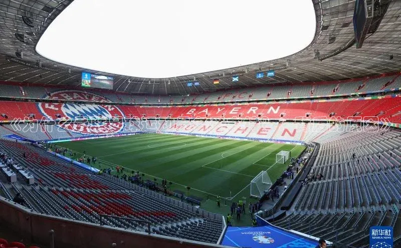 人人体育官方正版下载安装云创智行