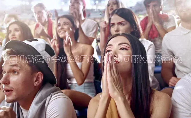 人人体育手机版百度营销中心