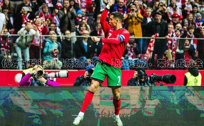 人人体育欧洲杯直播度小满理财