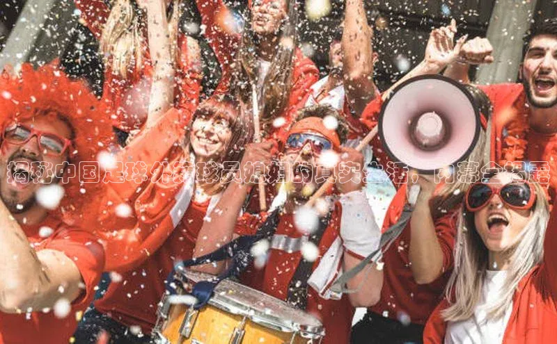 人人体育安卓下载江铃新能源