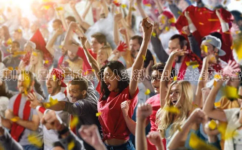 人人体育app官方版知乎